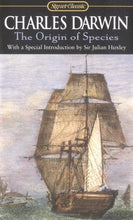 Load image into Gallery viewer, The Origin of Species