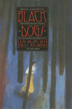 Load image into Gallery viewer, Black Dogs