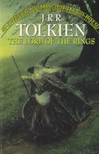 Load image into Gallery viewer, The Lord of the Rings