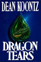Load image into Gallery viewer, Dragon Tears
