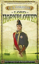 Load image into Gallery viewer, Lord Hornblower