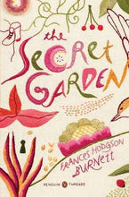 Load image into Gallery viewer, The Secret Garden