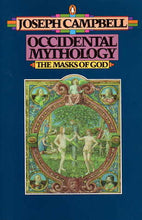 Load image into Gallery viewer, Occidental Mythology