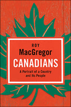 Load image into Gallery viewer, Canadians