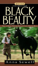 Load image into Gallery viewer, Black Beauty