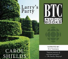 Load image into Gallery viewer, Larry's Party