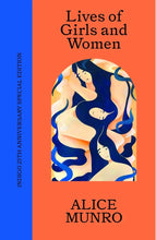 Load image into Gallery viewer, Lives of Girls and Women