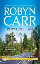 Load image into Gallery viewer, Redwood Bend