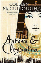 Load image into Gallery viewer, Antony And Cleopatra