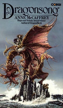 Load image into Gallery viewer, Dragonsong