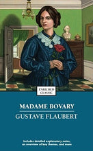 Load image into Gallery viewer, Madame Bovary