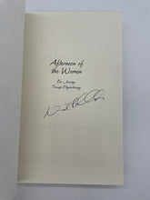 Load image into Gallery viewer, Afternoon of the Women: Four Journeys Through Psychotherapy