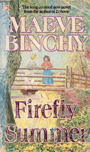 Load image into Gallery viewer, Firefly Summer