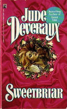 Load image into Gallery viewer, Sweetbriar