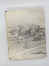 Load image into Gallery viewer, Reflections: Collingwood An Historical Anthology