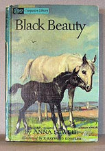 Load image into Gallery viewer, THE CALL OF THE WILD