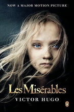 Load image into Gallery viewer, Les Misérables