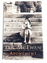 Load image into Gallery viewer, Atonement