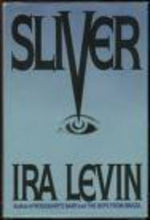 Load image into Gallery viewer, Sliver