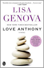 Load image into Gallery viewer, Love Anthony