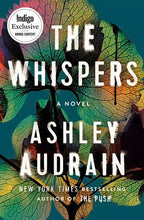 Load image into Gallery viewer, The Whispers