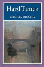 Load image into Gallery viewer, Hard Times