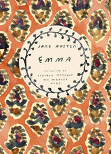 Load image into Gallery viewer, Emma