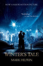 Load image into Gallery viewer, Winter's Tale