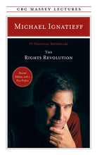 Load image into Gallery viewer, Rights Revolution