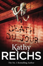 Load image into Gallery viewer, Death du Jour