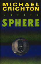 Load image into Gallery viewer, Sphere
