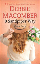 Load image into Gallery viewer, 8 Sandpiper Way