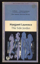 Load image into Gallery viewer, This Side Jordan