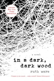 Load image into Gallery viewer, Ruth Ware Box Set: In a Dark, Dark Wood; The Woman in Cabin 10; The Lying Game