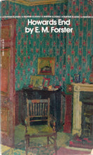 Load image into Gallery viewer, Howards End