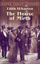 Load image into Gallery viewer, The House of Mirth