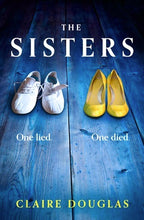 Load image into Gallery viewer, The Sisters