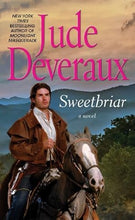 Load image into Gallery viewer, Sweetbriar