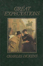 Load image into Gallery viewer, Great Expectations