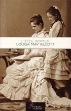 Load image into Gallery viewer, Little Women