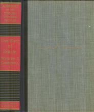 Load image into Gallery viewer, A History of the English-Speaking Peoples Vol. 1 The Birth of Britain