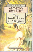 Load image into Gallery viewer, The Small House at Allington