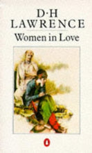 Load image into Gallery viewer, Women in Love