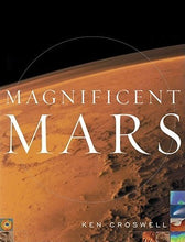 Load image into Gallery viewer, Magnificent Mars