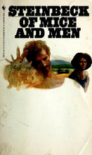 Load image into Gallery viewer, Of Mice and Men