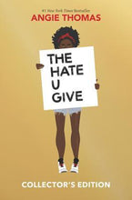 Load image into Gallery viewer, The Hate U Give