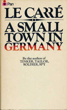 Load image into Gallery viewer, A Small Town in Germany
