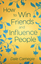 Load image into Gallery viewer, How to Win Friends and Influence People