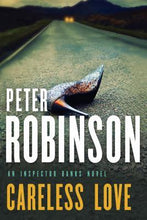 Load image into Gallery viewer, Careless Love