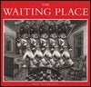 Load image into Gallery viewer, Waiting Place
